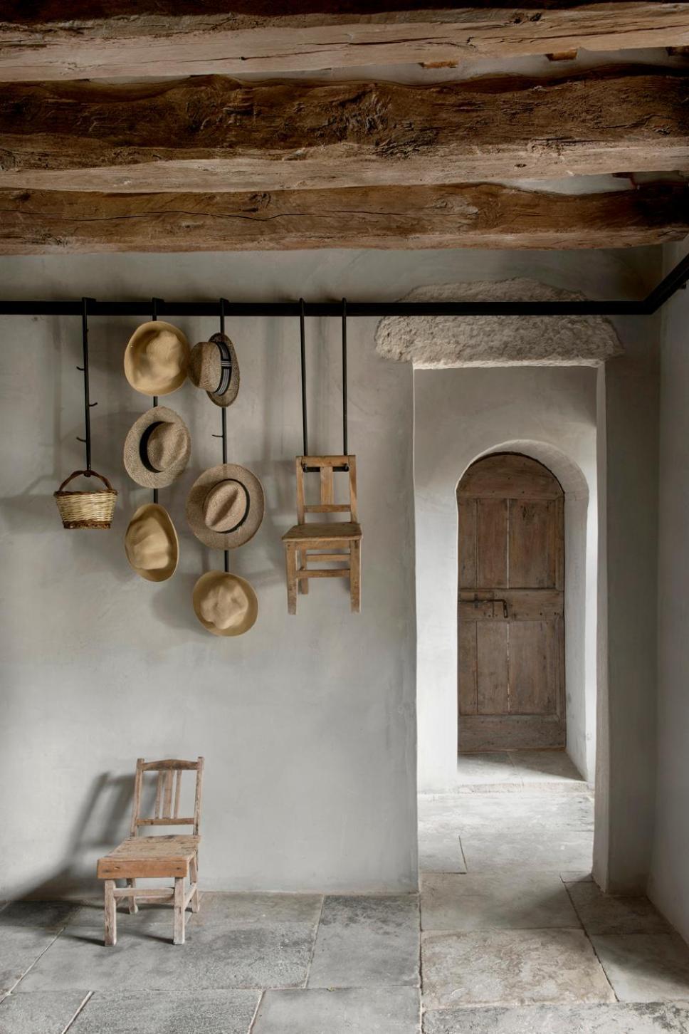 Monteverdi Tuscany Castiglioncello del Trinoro エクステリア 写真